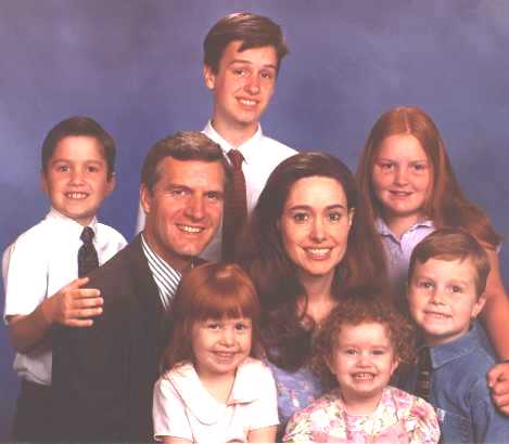 L&J family picture, July 2002