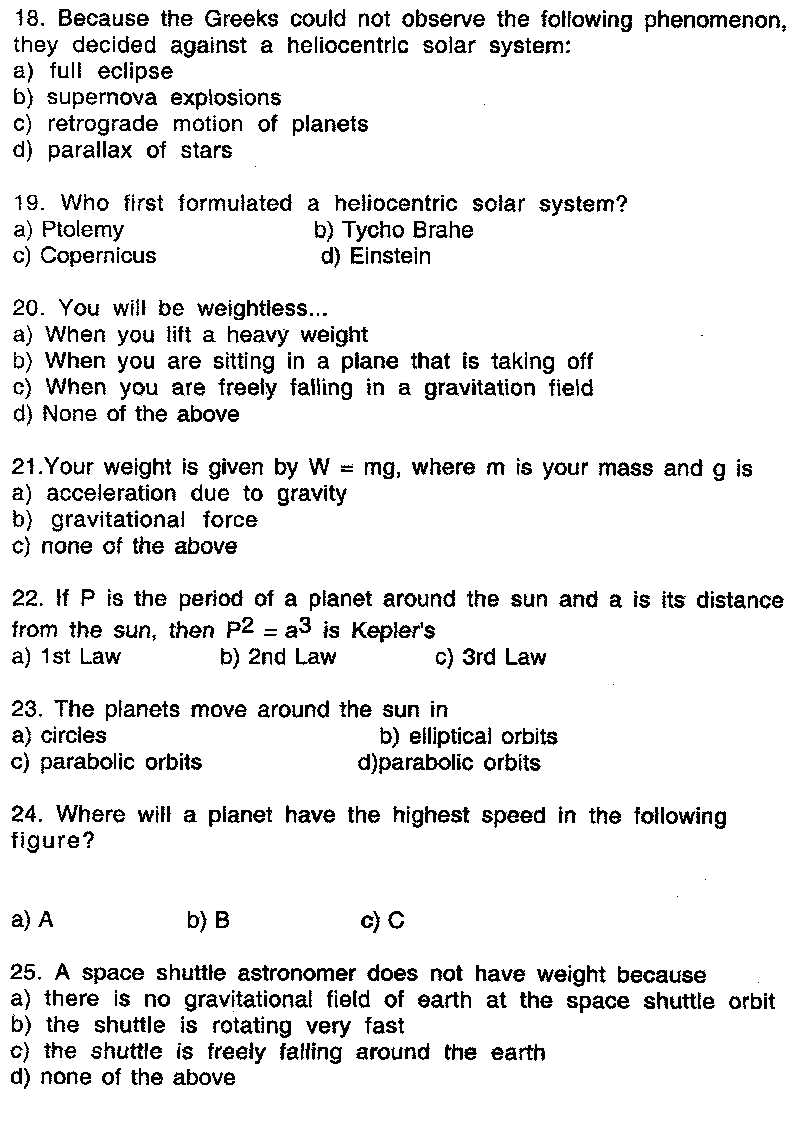 AST-1A  Test 1, page 3